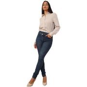 Skinny Jeans La Modeuse 77199_P182864