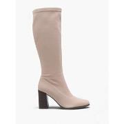 Laarzen La Modeuse 77300_P183183