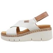 Sandalen Pikolinos GOMERA W0K-0606C1