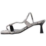 Sandalen Sandra Fontan BRUNETTO