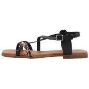 Sandalen Sandra Fontan LANFRANCO