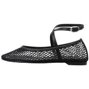 Ballerina's Sandra Fontan BLANCO