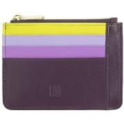 Portemonnee Dudu 53443860