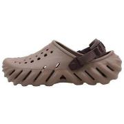 Klompen Crocs ECHO CLOG