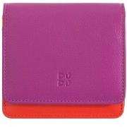 Portemonnee Dudu 534172612
