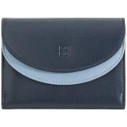 Portemonnee Dudu 534500707