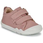 Lage Sneakers Geox B STEPPIEUP GIRL