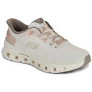 Lage Sneakers Skechers GLIDE-STEP PRO PURE MOTION SLIP-INS