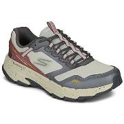 Lage Sneakers Skechers GO RUN TRAIL ALTITUDE 2.0 RAVINE
