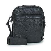 Handtasje Mac Douglas ORIX GARY S