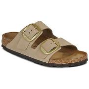 Slippers BIRKENSTOCK Arizona Big Buckle