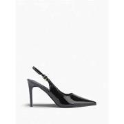 Pumps La Modeuse 77244_P183044