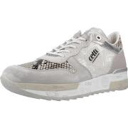 Lage Sneakers Cetti DEPORTIVA CORDONES
