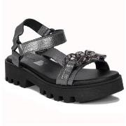 Sandalen Maciejka L500941005