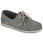 Bootschoenen Dream in Green ANTERO