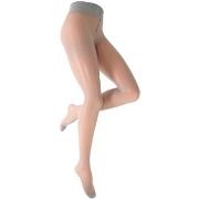 Panty’s/Kousen Trasparenze Collant 20 Denari Rosy