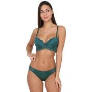 Gewatteerde bh La Modeuse 65201_P150703