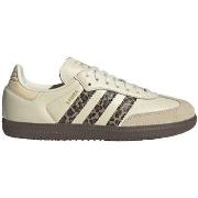 Lage Sneakers adidas Samba OG J JQ5874