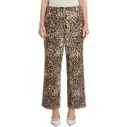 Korte Broek Marella MLSDOMINIO