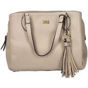 Handtas Xti 184226