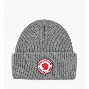 Muts Fjallraven 1960 Logo Hat Grey