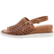 Sandalen Sandra Fontan NENSIS