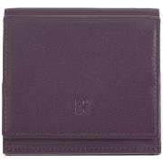 Portemonnee Dudu 53421660