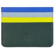 Portemonnee Dudu 53449264