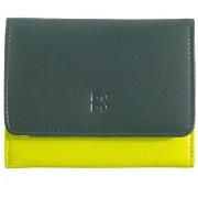 Portemonnee Dudu 534126064