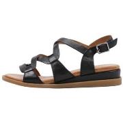 Sandalen Sandra Fontan AMAPOLA