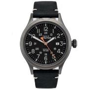 Horloge Timex TW4B01900