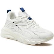 Lage Sneakers Big Star NN174383