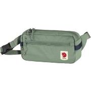 Heuptas Fjallraven High Coast Hip Pack