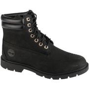 Laarzen Timberland 6 IN Basic Boot