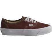 Lage Sneakers Vans VN0007QZDMV1-POTSOI
