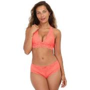 Bralettes/zonder beugel La Modeuse 67763_P157497