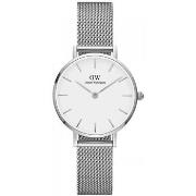 Horloge Daniel Wellington ty297280