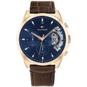 Horloge Tommy Hilfiger ty298770
