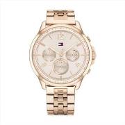 Horloge Tommy Hilfiger 1782224