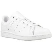 Lage Sneakers adidas Stan Smith