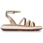 Sandalen Clarks Jemsa Style