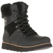 Hoge Sneakers KAMIK Winterstiefel Ariel Flanell