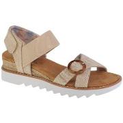 Sandalen Skechers Desert Kiss