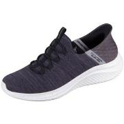 Lage Sneakers Skechers Flex 30 Right Away