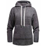 Sweater UGG 1117730OBS