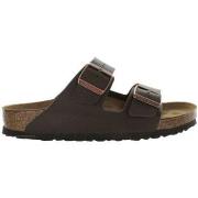 Teenslippers BIRKENSTOCK Arizona BS