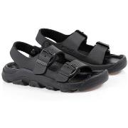 Sandalen BIRKENSTOCK Mogami CL