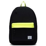 Rugzak Herschel Classic