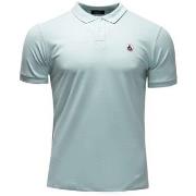 T-shirt Korte Mouw JOTT Marbella