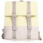 Rugzak Rains 1377039ROS